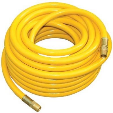 Air Hoses