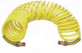 Air Hoses