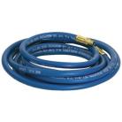 Air Hoses