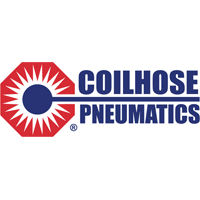 Coilhose Pneumatics