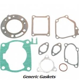 Curtis Gasket Cylinder To Valve: 70153-11622