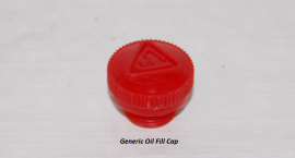 Curtis Oil Plug: 2102020061