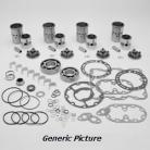 Curtis Thermal Valve Rebuild Kit: FRN42403-1