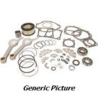 Service Kit: 2906-0184-00