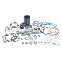 Unloader Valve Kit: 2901-0079-00